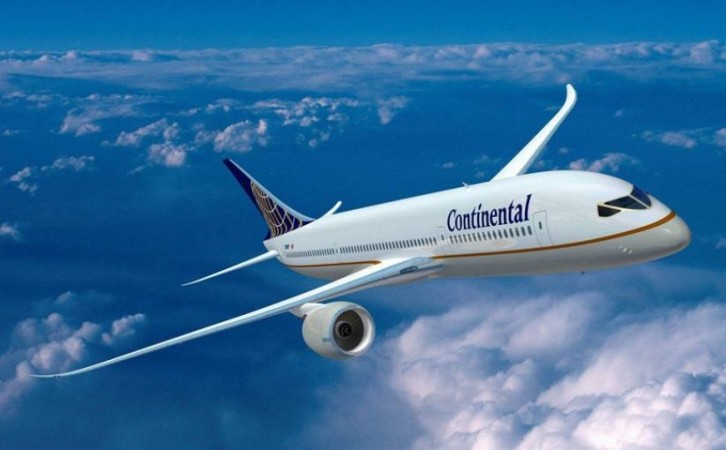 盘锦到加拿大机场航空货运_盘锦到加拿大航空快递加急件